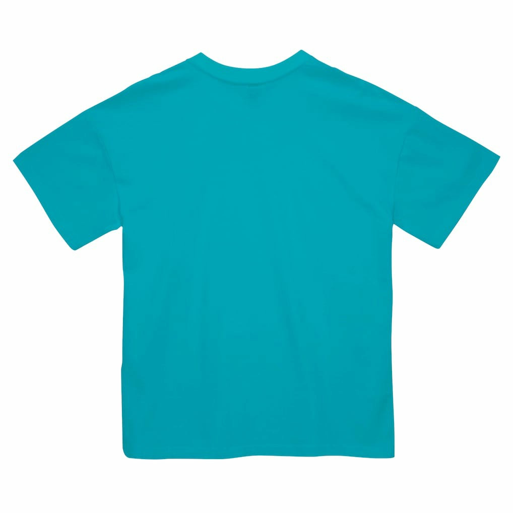 Dan Marino Miami Dolphins Sideline Retired Player T-Shirt - Aqua outlet