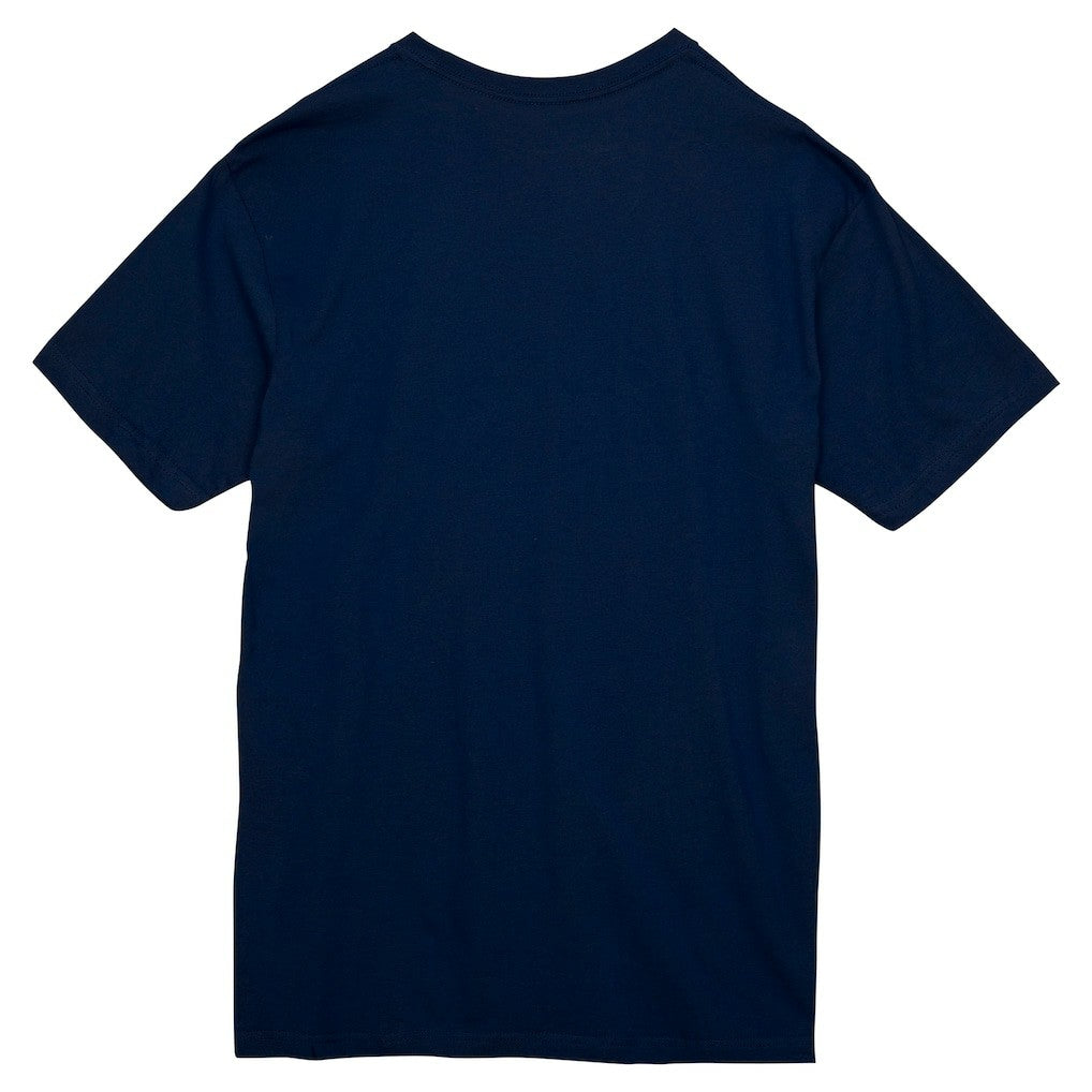 Emmitt Smith Dallas Cowboys Sideline Retired Player T-Shirt - Navy sale