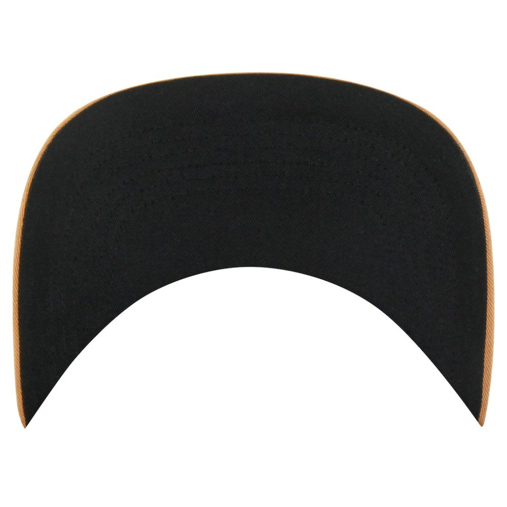Los Angeles Kings '47 Barnes Hitch Adjustable Hat - Tan Hats