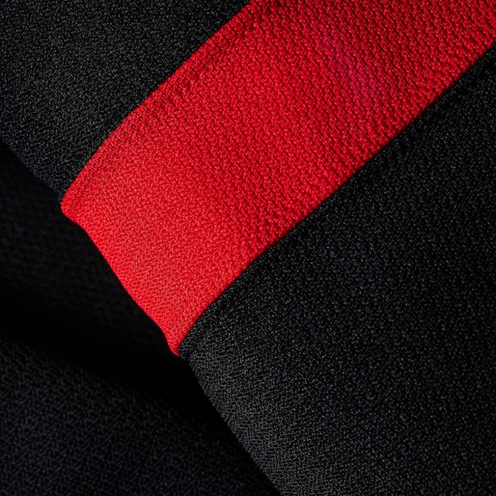 Ottawa Senators Fanatics Home Authentic Pro Custom Jersey - Black Jerseys