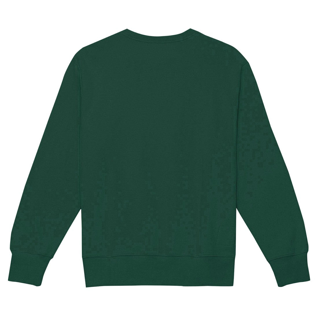 Green Bay Packers Basic Fleece Pullover Sweatshirt - Dark Green online