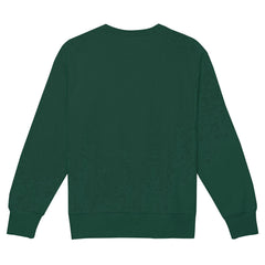 Green Bay Packers Basic Fleece Pullover Sweatshirt - Dark Green online
