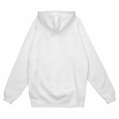 Philadelphia Eagles Helmet Logo Vintage Pullover Hoodie - White online