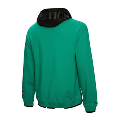 Boston Celtics Hardwood Classics Team OG 3.0 Pullover Hoodie - Kelly Green outlet