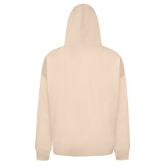 Toronto Blue Jays Levelwear Podium Team Arch Pullover Hoodie Khaki