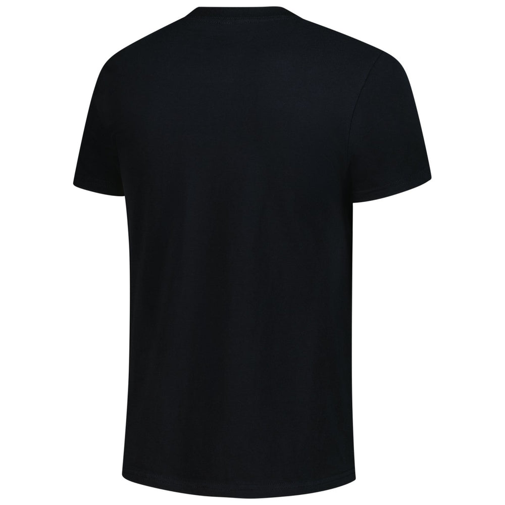 Vince Carter Toronto Raptors 2000 All-Star Game It's Over T-Shirt - Black outlet