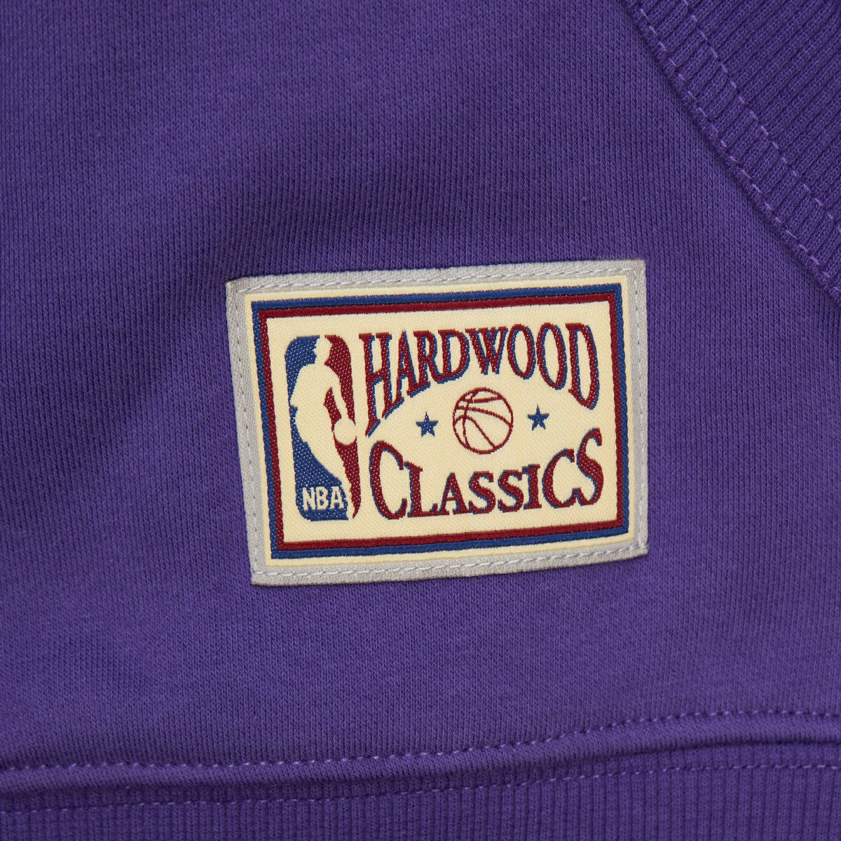 Sacramento Kings Nights Pullover Sweatshirt - Purple discount