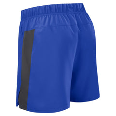Los Angeles Rams Woven Victory Dri-FIT Shorts - Royal online