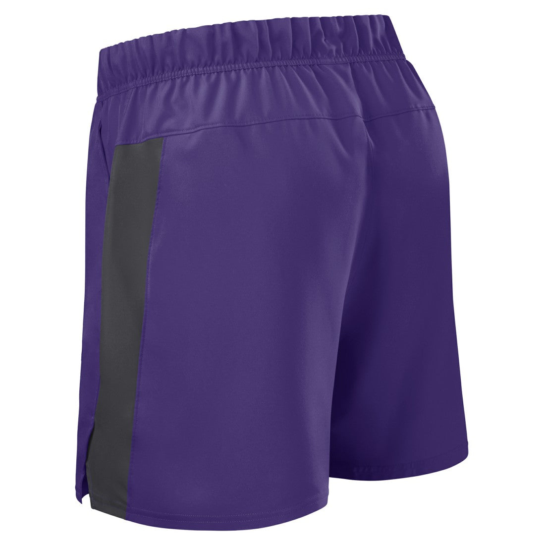 Minnesota Vikings Woven Victory Dri-FIT Shorts - Purple sale