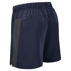 New England Patriots Woven Victory Dri-FIT Shorts - Navy outlet