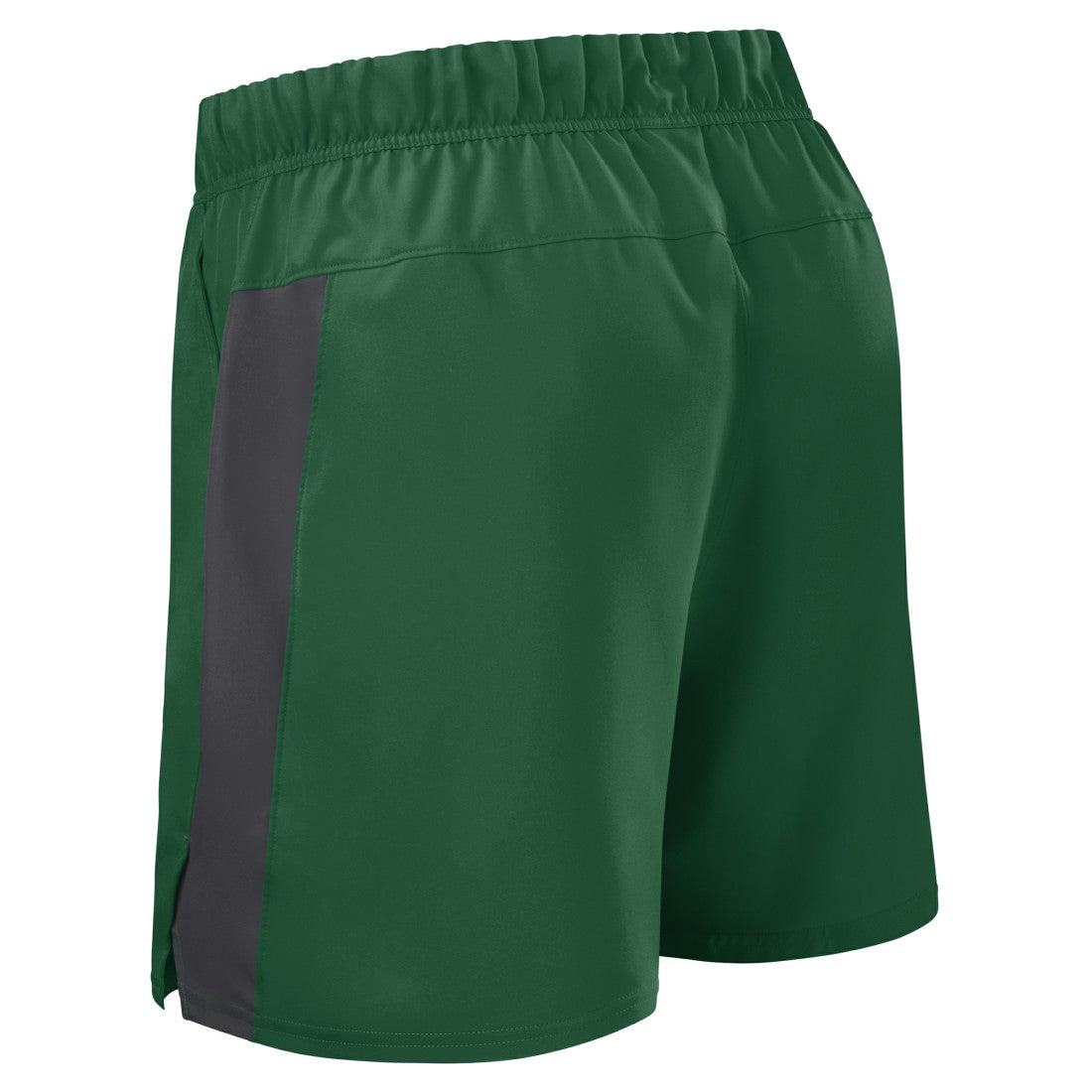 New York Jets Woven Victory Dri-FIT Shorts - Green discount