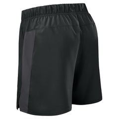 Atlanta Falcons Woven Victory Dri-FIT Shorts - Black on sale