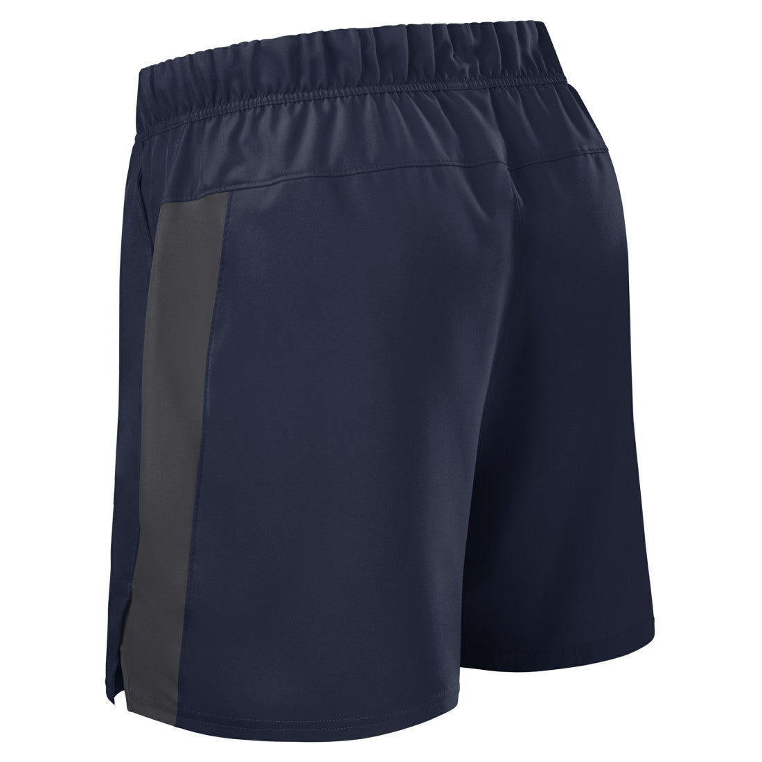 Denver Broncos Woven Victory Dri-FIT Shorts - Navy discount