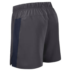 Dallas Cowboys Woven Victory Dri-FIT Shorts - Gray on sale