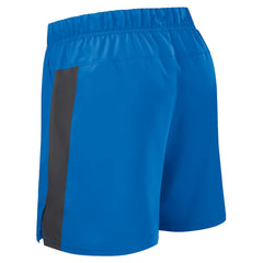 Detroit Lions Woven Victory Dri-FIT Shorts - Blue cheap