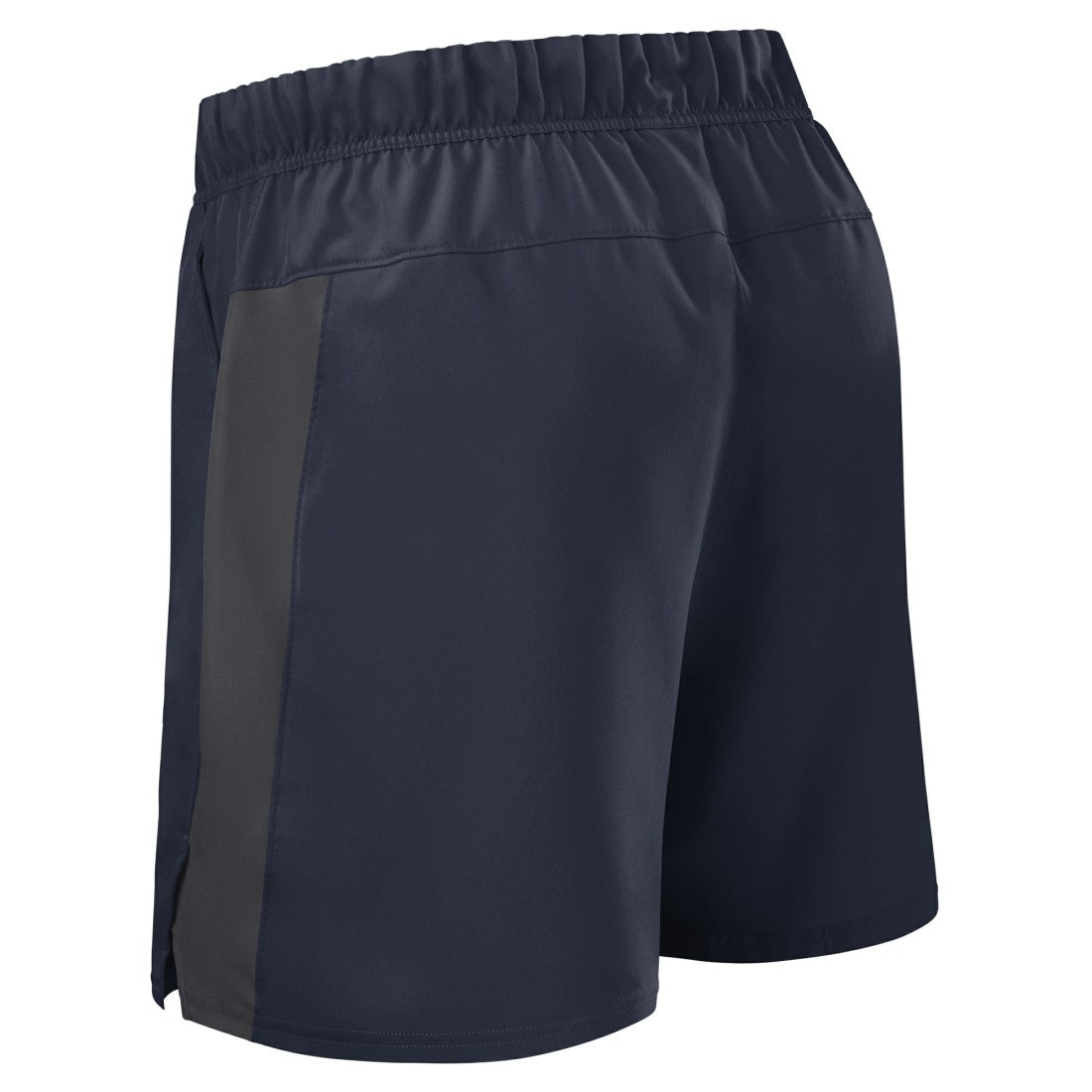 Houston Texans Woven Victory Dri-FIT Shorts - Navy on sale