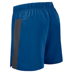 Indianapolis Colts Woven Victory Dri-FIT Shorts - Royal cheap