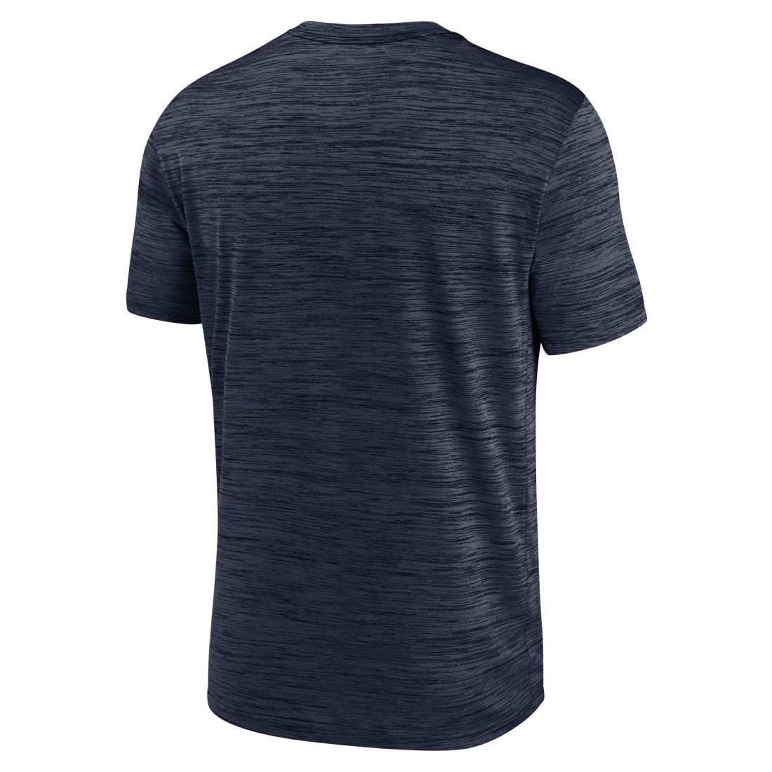 Seattle Seahawks Primetime Velocity Dri-FIT T-Shirt - College Navy cheap