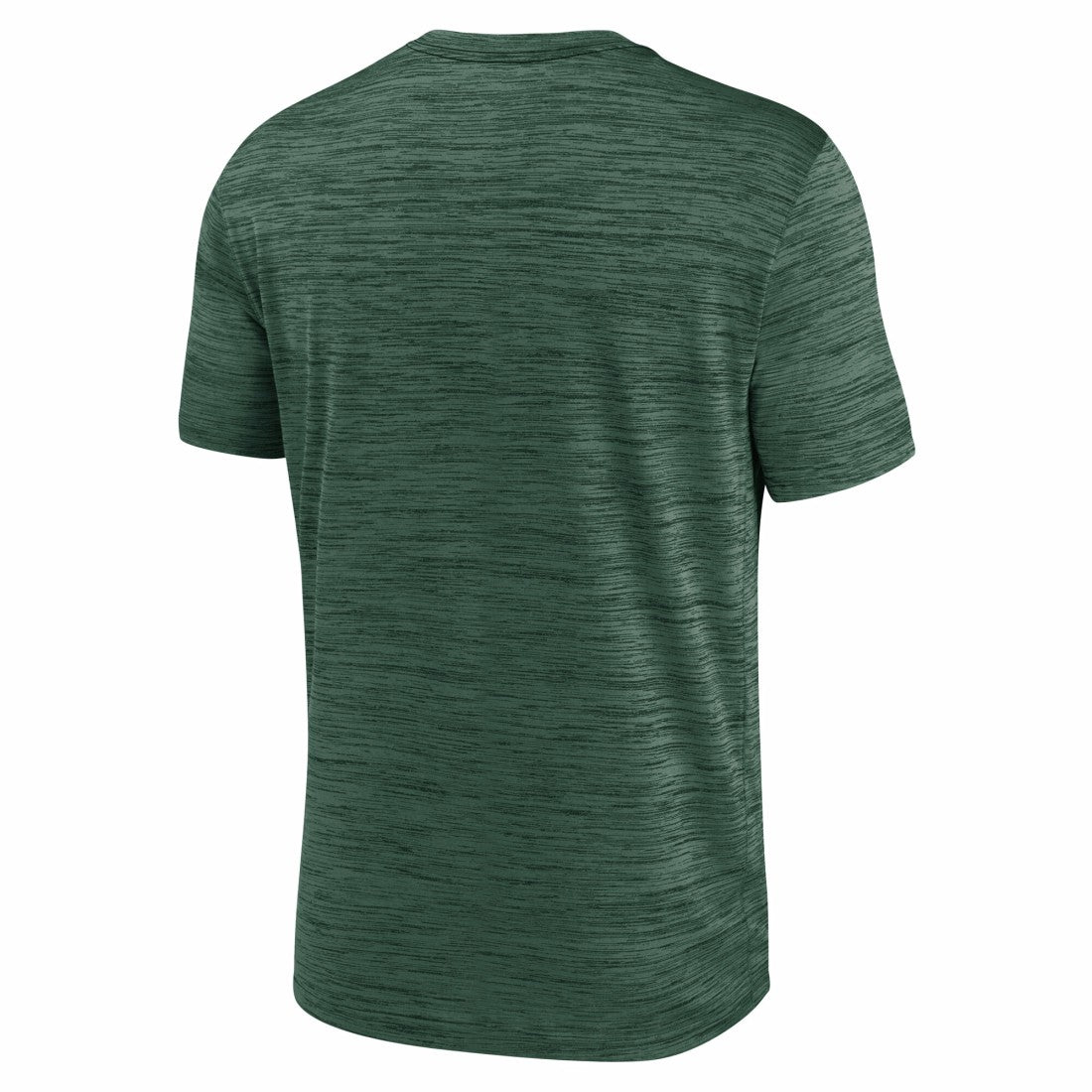 Green Bay Packers Primetime Velocity Dri-FIT T-Shirt - Green on sale