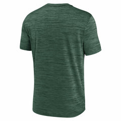 Green Bay Packers Primetime Velocity Dri-FIT T-Shirt - Green on sale