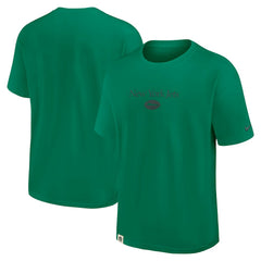 New York Jets Glory Max90 T-Shirt - Green sale