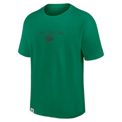 New York Jets Glory Max90 T-Shirt - Green sale