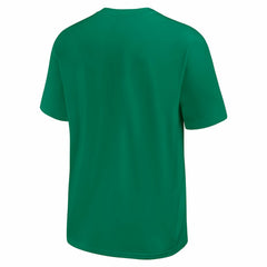 New York Jets Glory Max90 T-Shirt - Green sale
