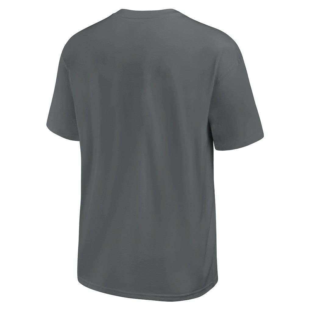 Philadelphia Eagles Glory Max90 T-Shirt - Gray discount