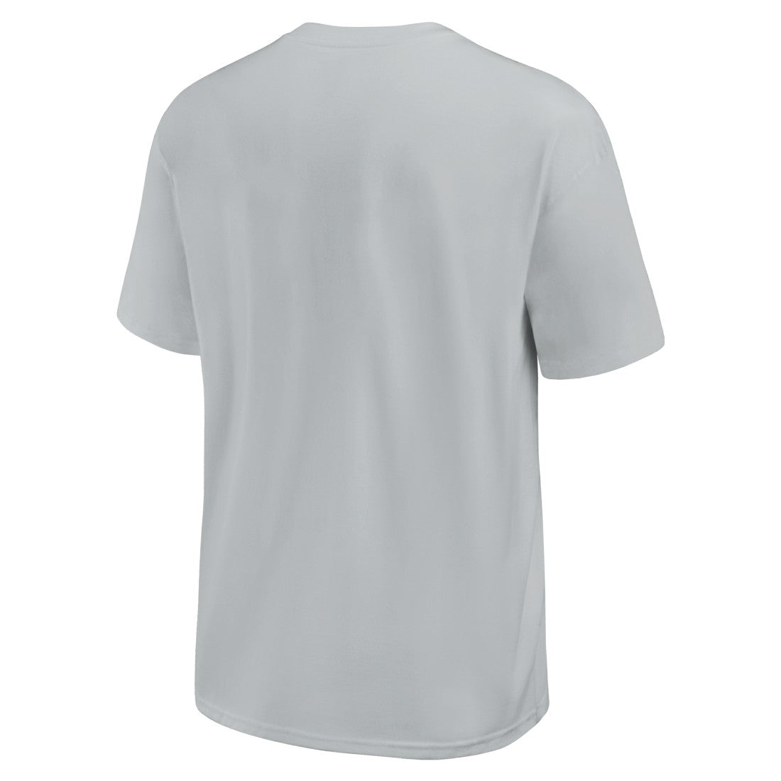 Detroit Lions Glory Max90 T-Shirt - Gray discount