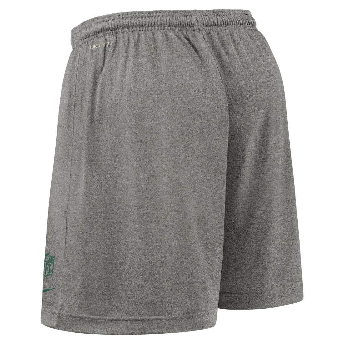 Green Bay Packers Sideline Reversible Dri-FIT Shorts - Green online