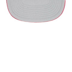 St. Louis Cardinals Fiji Trucker Adjustable Hat Red