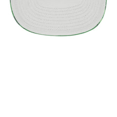 Athletics Fiji Trucker Adjustable Hat Green