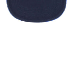 Boston Red Sox Fiji Rope Hitch Adjustable Hat Cream/Navy