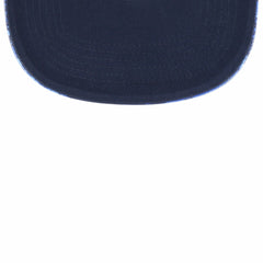 Cleveland Guardians Fiji Rope Hitch Adjustable Hat Cream/Navy