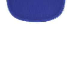 Texas Rangers Fiji Rope Hitch Adjustable Hat Cream/Navy