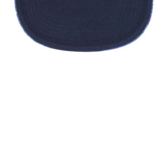 Houston Astros Fiji Rope Hitch Adjustable Hat Cream/Navy
