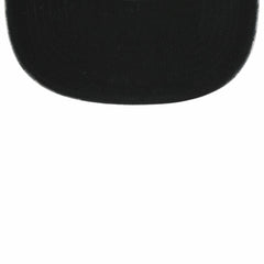 Miami Marlins Fiji Rope Hitch Adjustable Hat Cream/Black