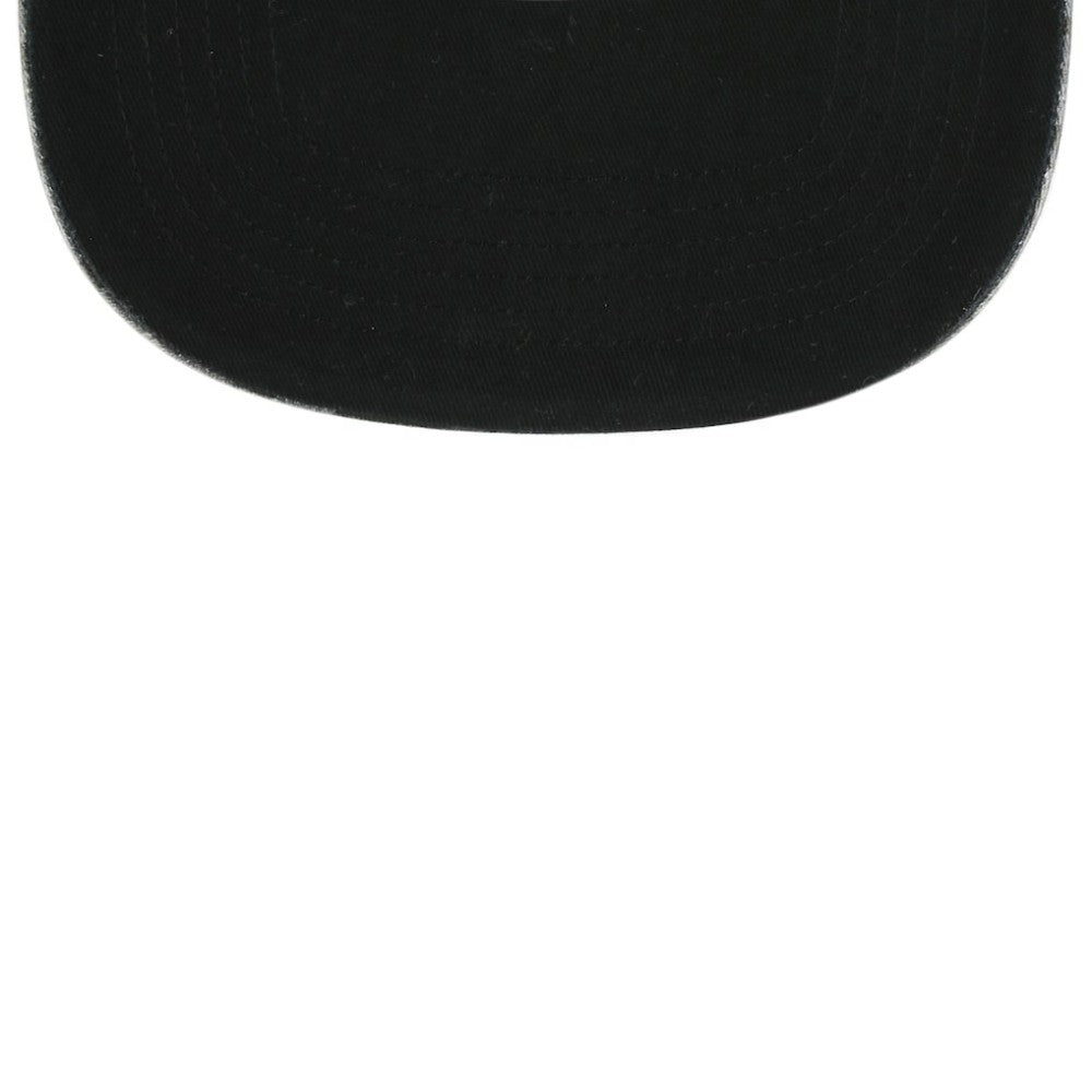 Arizona Diamondbacks Fiji Rope Hitch Adjustable Hat Cream/Black