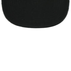 Arizona Diamondbacks Fiji Rope Hitch Adjustable Hat Cream/Black