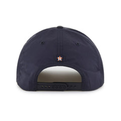 Houston Astros Condor Hitch Adjustable Hat Navy