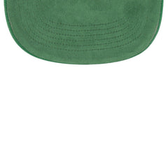 Athletics Pomona Hitch Adjustable Hat Kelly Green