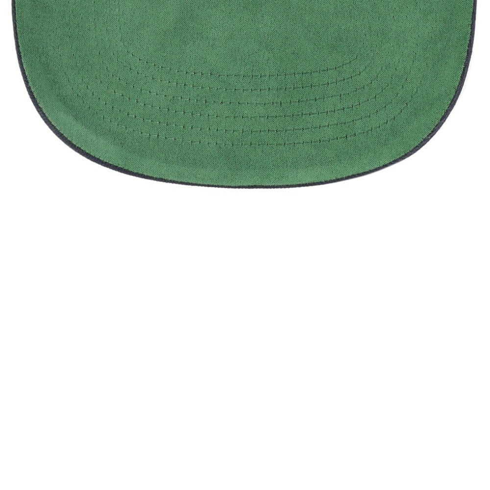 Houston Astros Pomona Hitch Adjustable Hat Navy