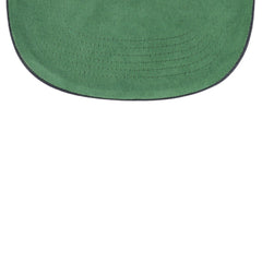 Houston Astros Pomona Hitch Adjustable Hat Navy