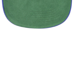 Texas Rangers Pomona Hitch Adjustable Hat Royal