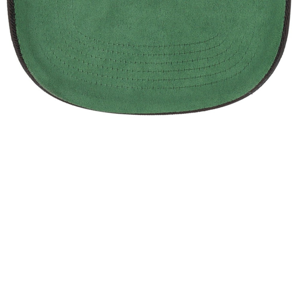 San Diego Padres Pomona Hitch Adjustable Hat Brown