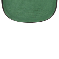 San Diego Padres Pomona Hitch Adjustable Hat Brown