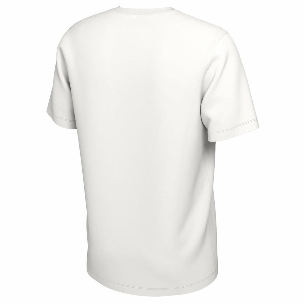 USWNT 2024 Summer Olympics Gold Medal T-Shirt - White online