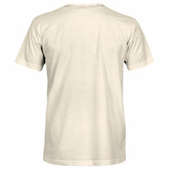 Tottenham Hotspur 1863FC Team Arch T-Shirt - Tan sale
