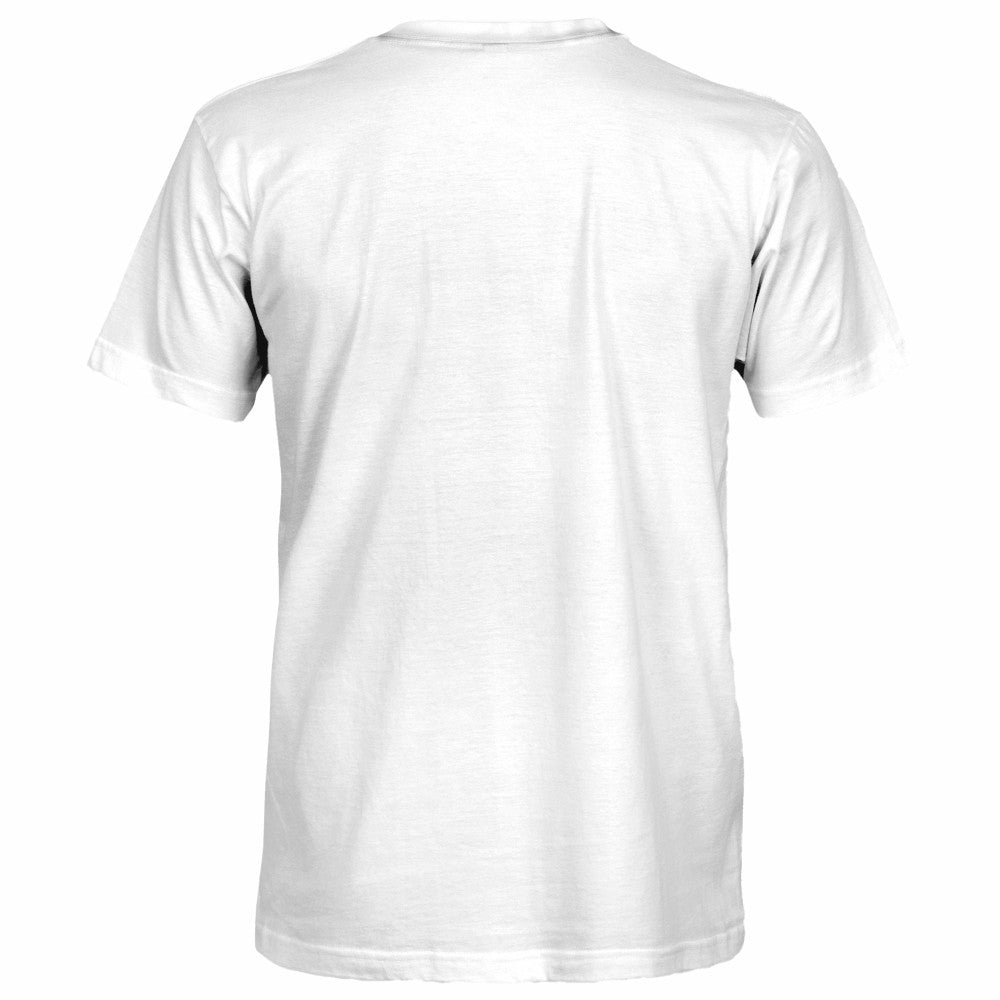 Tottenham Hotspur 1863FC Retro Wordmark T-Shirt - White for sale