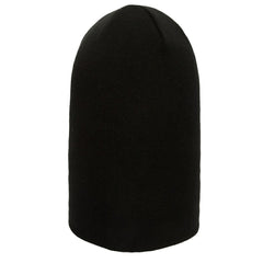 New York Rangers Mitchell & Ness Tailgate Balaclava - Black